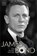 James Bond, Sean Egan - Gebonden - 9781786060204