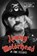 Lemmy and Motorhead, Jake Brown - Paperback - 9781786061249