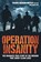 Operation Insanity, Colonel Richard Westley ; Mark Ryan - Paperback - 9781786061379