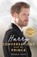 Harry: Conversations with the Prince, Angela Levin - Paperback - 9781786069733