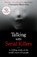 Talking with Serial Killers, BERRY-DEE,  Christopher - Paperback - 9781786069740