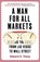 Man for All Markets, THORP,  Edward O - Gebonden - 9781786070289