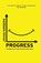 Progress, Johan Norberg - Paperback - 9781786070654