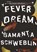 Fever Dream, Samanta Schweblin - Gebonden - 9781786070906