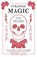 Strange Magic, Syd Moore - Paperback - 9781786070982
