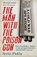The Man with the Poison Gun, Serhii Plokhy - Paperback - 9781786071767