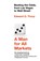 A Man for All Markets, Edward O. Thorp - Paperback - 9781786071972