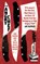 The Angry Chef, Anthony Warner - Paperback - 9781786072160
