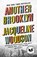 Another Brooklyn, Jacqueline Woodson - Paperback - 9781786072375