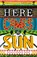 Here Comes the Sun, Nicole Dennis-Benn - Paperback - 9781786072399
