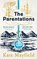 The Parentations, Kate Mayfield - Paperback - 9781786072436
