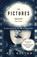 The Pictures, Guy Bolton - Paperback - 9781786072450