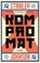 Kompromat, Stanley Johnson - Gebonden - 9781786072467