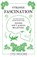 Strange Fascination, Syd Moore - Paperback - 9781786072573