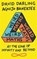 Weird Maths, David Darling ; Agnijo Banerjee - Paperback - 9781786072641
