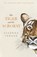 The Tiger and the Acrobat, Susanna Tamaro - Paperback - 9781786072825