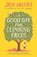 A Good Day for Climbing Trees, Jaco Jacobs - Paperback - 9781786073174