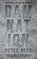 Damnation, Peter Beck - Gebonden - 9781786073273