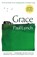 Grace, Paul Lynch - Paperback - 9781786073464