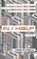 In/Half, Jasmin B. Frelih - Gebonden - 9781786073907