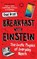 Breakfast with Einstein, Chad Orzel - Paperback - 9781786074041