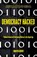 Democracy Hacked, Martin Moore - Gebonden - 9781786074089
