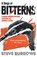 A Siege of Bitterns, Steve Burrows - Paperback - 9781786074263