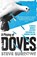 A Pitying of Doves, Steve Burrows - Paperback - 9781786074270