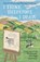 I Think, Therefore I Draw, Daniel Klein ; Thomas Cathcart - Gebonden - 9781786074461