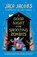 A Good Night for Shooting Zombies, Jaco Jacobs - Paperback - 9781786074508