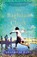 The Baghdad Clock, Shahad Al Rawi - Paperback - 9781786074867