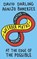 Weirder Maths, David Darling ; Agnijo Banerjee - Paperback - 9781786075086
