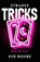 Strange Tricks, Syd Moore - Paperback - 9781786075482
