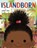 Islandborn, Junot Diaz - Paperback - 9781786075512