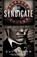 The Syndicate, Guy Bolton - Paperback - 9781786075581