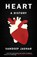 Heart: A History, Sandeep Jauhar - Paperback - 9781786075734