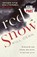 Dean, W: Red Snow, DEAN,  Will - Paperback - 9781786075901