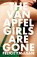 The Van Apfel Girls Are Gone, Felicity McLean - Gebonden - 9781786076076