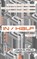 In/Half, Jasmin B. Frelih - Paperback - 9781786076267