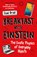 Breakfast with Einstein, Chad Orzel - Paperback - 9781786076403
