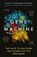 Gene Machine, Venki Ramakrishnan - Paperback - 9781786076717