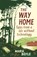 The Way Home, Mark Boyle - Paperback - 9781786077271