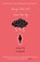 Things that Fall from the Sky, Selja Ahava - Paperback - 9781786077295