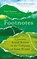 Footnotes, Peter Fiennes - Paperback - 9781786077707