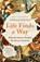 Life Finds a Way, Andreas Wagner - Paperback - 9781786077738