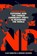 Hidden Hand, Clive Hamilton ; Mareike Ohlberg - Gebonden - 9781786077837