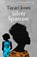 SILVER SPARROW, TAYARI JONES - Paperback - 9781786077981