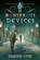 Monstrous Devices, Damien Love - Paperback - 9781786078742
