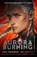 Aurora Burning, Amie Kaufman ; Jay Kristoff - Paperback - 9781786078827