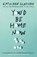 You'd Be Home Now, Kathleen Glasgow - Paperback - 9781786079695